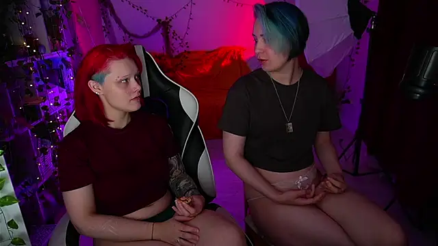 Sova173 online show from September 23, 2025, 5:49 pm