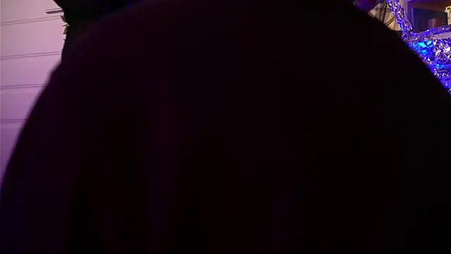 Sova173 online show from November 30, 2025, 3:54 am