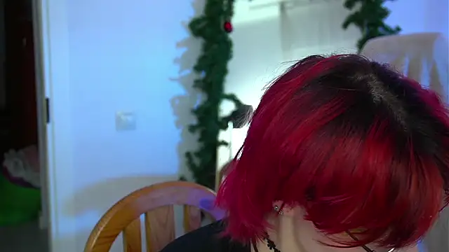 Sova173 online show from April 10, 2026, 4:23 pm