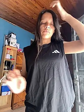 Evermorre online show from March 9, 2026, 5:06 pm