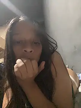 Evermorre online show from March 22, 2026, 5:44 am