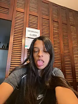 Evermorre online show from March 27, 2026, 6:29 pm