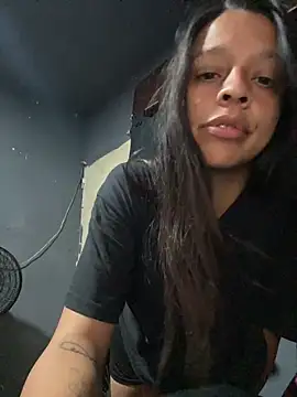 Evermorre online show from April 3, 2026, 12:08 am