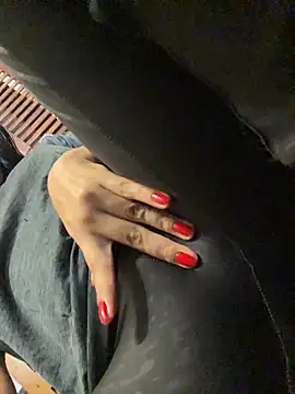 Evermorre online show from April 17, 2026, 5:16 pm