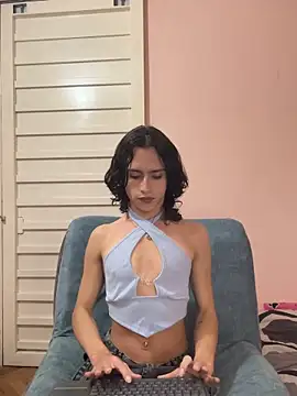 princess sarita1 online show from February 11, 2026, 10:48 pm