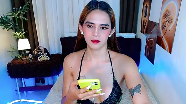 Snapshot of xPrecuioseChesca chatting on June 14, 2026, 1:58 am xPrecuioseChesca online show from June 14, 2026, 1:58 am