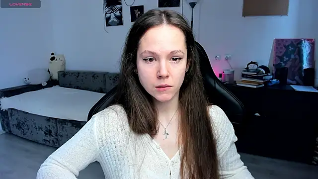 Snapshot of cute_little_ass chatting on March 1, 2026, 6:15 am cute little ass online show from March 1, 2026, 6:15 am