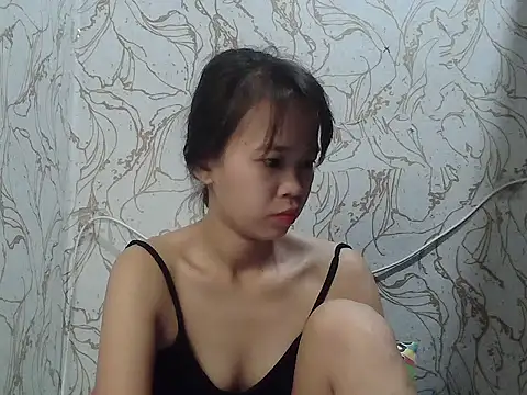 Snapshot of sweetdolly27 chatting on May 5, 2026, 7:55 pm sweetdolly27 online show from May 5, 2026, 7:55 pm