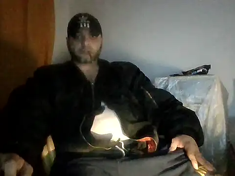 SmokedAlloy2 online show from February 12, 2026, 10:16 pm