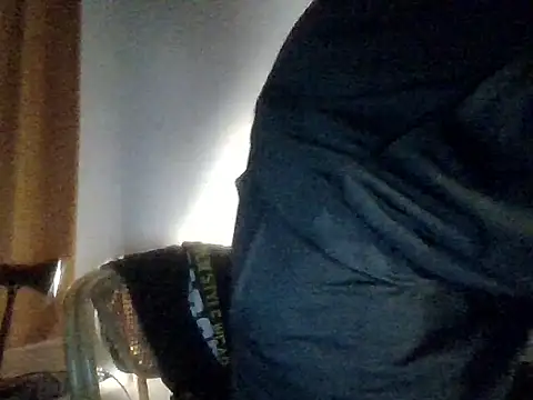 SmokedAlloy2 online show from February 25, 2026, 9:24 pm