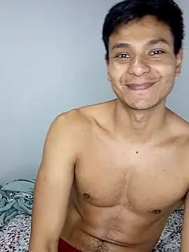 Snapshot of Valois2025 chatting on October 14, 2025, 5:30 am Valois2025 online show from October 14, 2025, 5:30 am