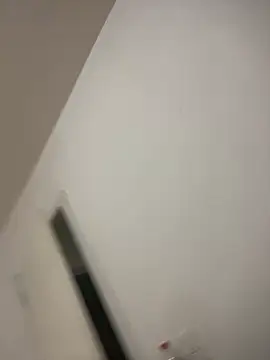 Snapshot of Alerquinasc chatting on September 19, 2025, 3:19 am Alerquinasc online show from September 19, 2025, 3:19 am