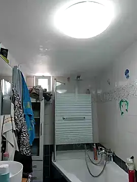 Snapshot of Alisasex@xh chatting on December 3, 2024, 12:06 pm Alisasexxh online show from December 3, 2024, 12:06 pm