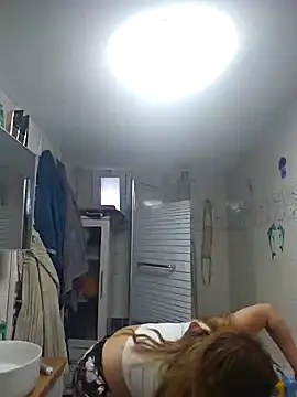 Snapshot of Alisasex@xh chatting on January 18, 2025, 2:55 pm Alisasexxh online show from January 18, 2025, 2:55 pm