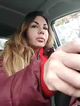 Snapshot of Alisasex@xh chatting on January 23, 2025, 12:30 pm Alisasexxh online show from January 23, 2025, 12:30 pm