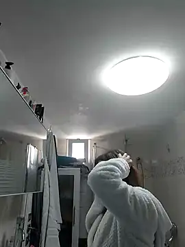 Snapshot of Alisasex@xh chatting on January 27, 2025, 9:44 am Alisasexxh online show from January 27, 2025, 9:44 am