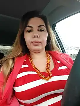 Snapshot of Alisasex@xh chatting on February 20, 2025, 6:39 am Alisasexxh online show from February 20, 2025, 6:39 am