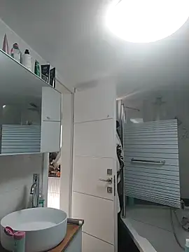 Snapshot of Alisasex@xh chatting on March 10, 2025, 2:48 pm Alisasexxh online show from March 10, 2025, 2:48 pm