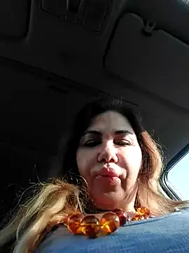 Snapshot of Alisasex@xh chatting on March 14, 2025, 2:30 pm Alisasexxh online show from March 14, 2025, 2:30 pm