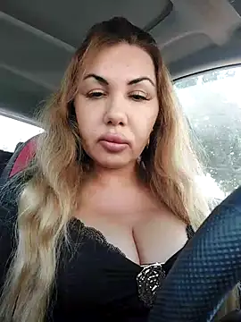 Snapshot of Alisasex@xh chatting on October 21, 2025, 9:32 am Alisasexxh online show from October 21, 2025, 9:32 am