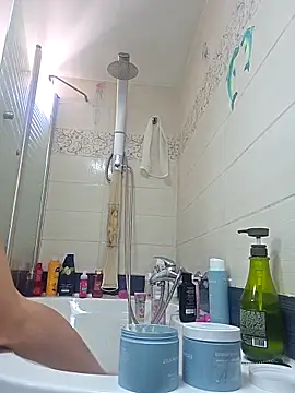 Alisasexxh online show from February 21, 2026, 8:59 am