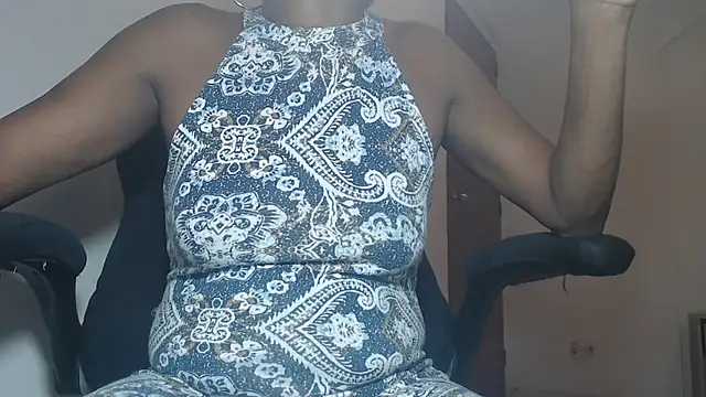 Snapshot of JackyHotBlack chatting on September 21, 2025, 11:56 am JackyHotBlack online show from September 21, 2025, 11:56 am