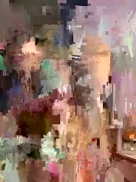 rayssabjj online show from April 2, 2026, 1:25 am