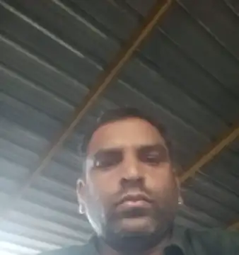 ramesh65 online show from February 12, 2026, 12:44 pm