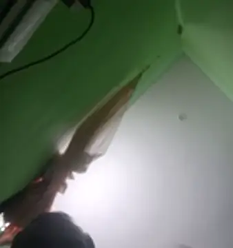 ramesh65 online show from February 21, 2026, 3:24 pm