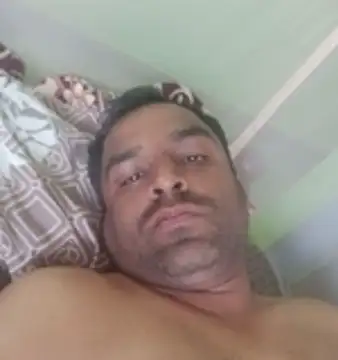 ramesh65 online show from February 23, 2026, 2:09 am