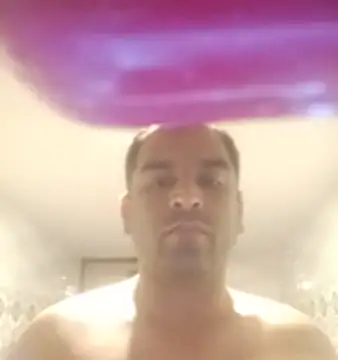 ramesh65 online show from March 21, 2026, 9:40 pm