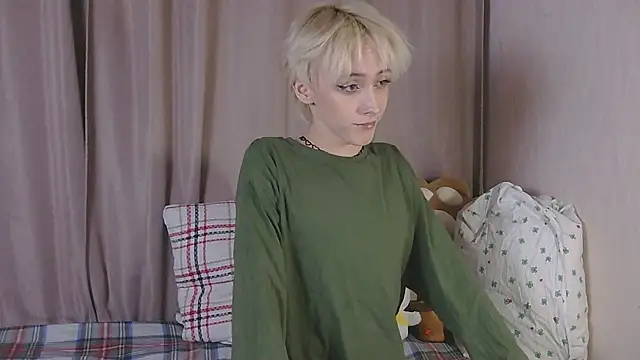 NextVibe  online show from February 3, 2026, 6:35 pm