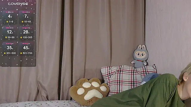 NextVibe  online show from February 18, 2026, 5:31 pm