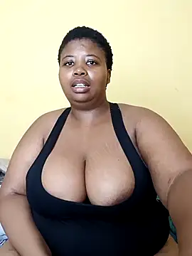 Prettyboobiesx online show from April 4, 2026, 1:08 pm