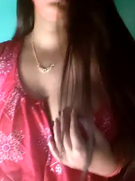 yoursexy rumi online show from May 27, 2026, 4:48 pm
