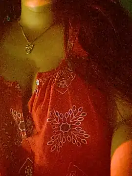 Snapshot of yoursexy_rumi chatting on June 24, 2026, 6:29 pm yoursexy rumi online show from June 24, 2026, 6:29 pm