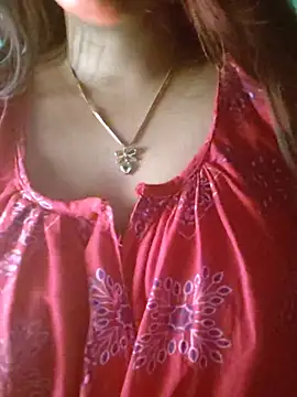 Snapshot of yoursexy_rumi chatting on August 5, 2026, 7:28 pm yoursexy rumi online show from August 5, 2026, 7:28 pm