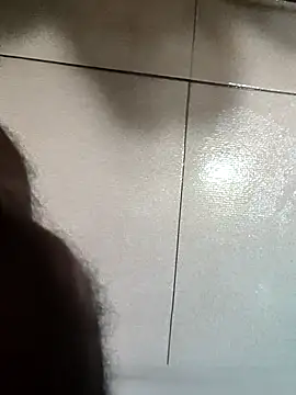 Xharmakesyoufeelorgasms online show from October 5, 2025, 1:59 am