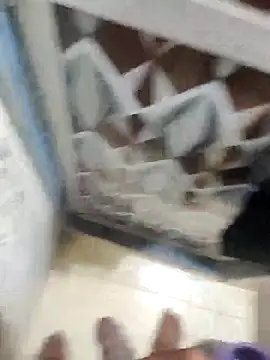 Xharmakesyoufeelorgasms online show from October 27, 2025, 10:58 pm