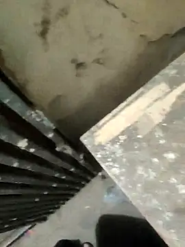 Xharmakesyoufeelorgasms online show from December 20, 2025, 1:02 am