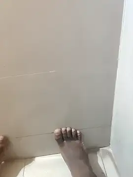 Xharmakesyoufeelorgasms online show from January 7, 2026, 11:56 am