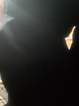 Xharmakesyoufeelorgasms online show from February 4, 2026, 11:09 pm