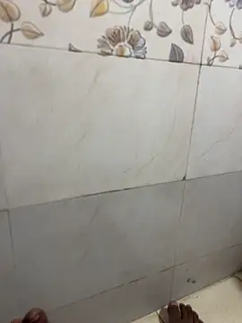 Xharmakesyoufeelorgasms online show from April 24, 2026, 12:35 am