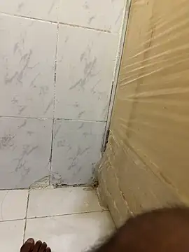Xharmakesyoufeelorgasms online show from May 19, 2026, 9:21 pm