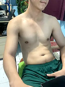 ieat monsters online show from December 17, 2025, 9:37 am