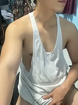 ieat monsters online show from March 15, 2026, 4:35 pm