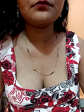 Shagun-Mishra online show from September 16, 2025, 12:39 pm