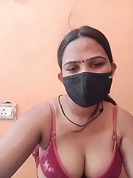 Shagun-Mishra online show from July 18, 2026, 11:03 am