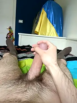 Davi dlx online show from March 11, 2026, 7:58 am