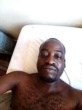 WaiterZim online show from February 2, 2026, 8:13 am